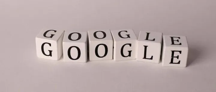 谷歌广告建议真的靠谱吗？以移除关键词为例