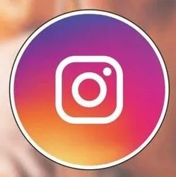 Instagram怎么下载注册？2025最新ig使用教程安装包（安卓鸿蒙+ios苹果）