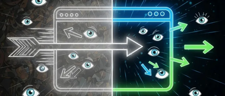 网站不收录，等于白忙活！4步搞定谷歌收录