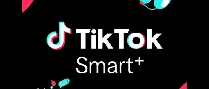 什么是针对电子商务企业的 TikTok Smart+ 广告