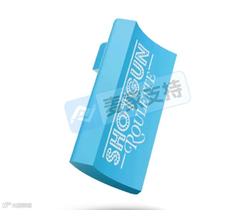 5-cv-09104，揭秘Flener律所代理神秘品牌版权维权，超500店被TRO冻结！"