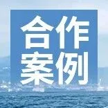 从差评不断到好评如潮：看英语技术支持如何帮助安防产品实现95%的好评逆袭！