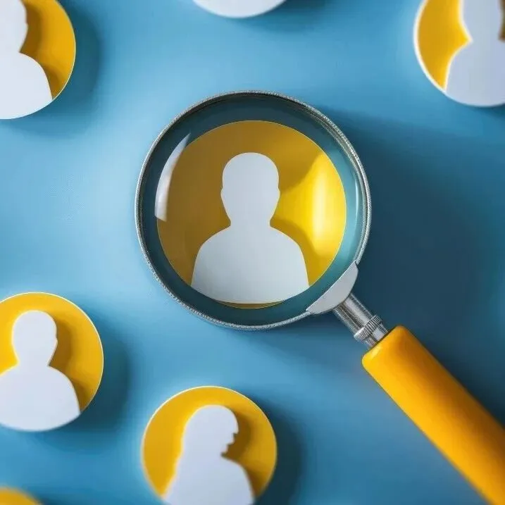 外贸客户背调怎么做？这个工具能让你高效掌握关键信息