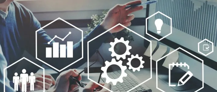 供应链革新的路径是优化而非替换！