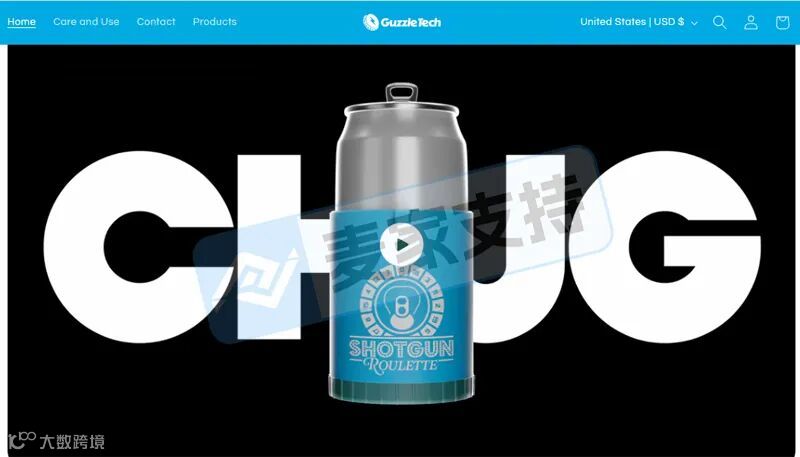 5-cv-09104，揭秘Flener律所代理神秘品牌版权维权，超500店被TRO冻结！"