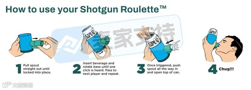 5-cv-09104，揭秘Flener律所代理神秘品牌版权维权，超500店被TRO冻结！"