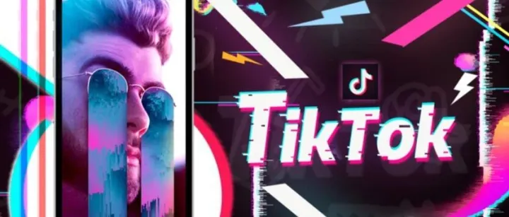 TikTok Shop 3D 打印机卖家月入 40 万美金：运营逻辑与爆单拆解