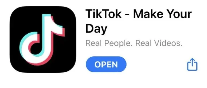 2025最新TikTok（海外抖音国际版）免拔卡下载安装详细教程，附全套工具【苹果ios安卓鸿蒙】