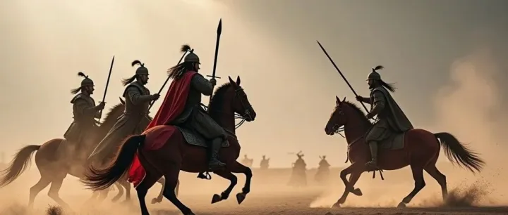 为什么你累得像条狗，却还是赚不到钱？（深度长文）