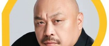 美好人居时代人物丨朝铁家居赵铁:以“艺术+技术”重构高端空间- 大数跨境