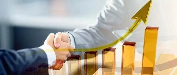 商务部：中国对外投资流量连续13年位居全球前三