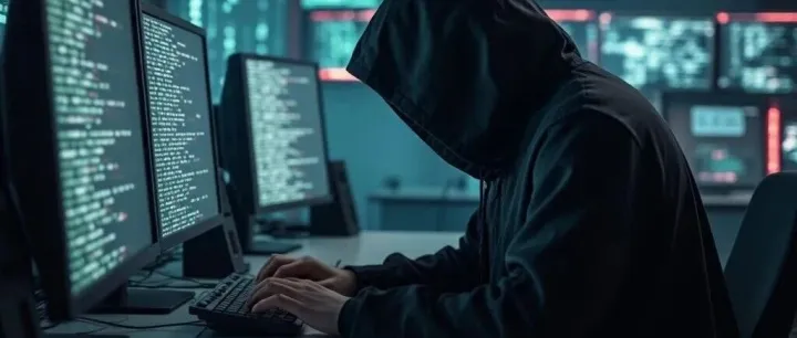 亚马逊广告 “凭空消失”？跨境卖家需警惕！这种恶意攻击正盯上你的生意