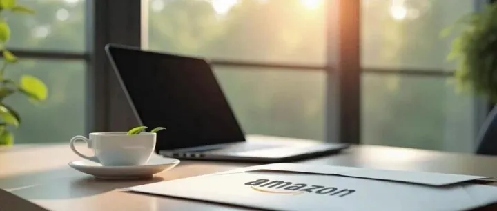 9月30日起强制生效！这条通知你知道吗