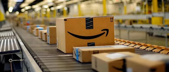 亚马逊法国站发布新规！不提供这两个编号，货物将无法入仓！