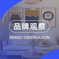 轻松月入50万美元？不起眼的家居装饰画赛道应该怎么出海？