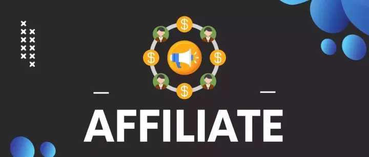 无需大流量，3步实现稳定佣金收入！ 联盟营销框架2025