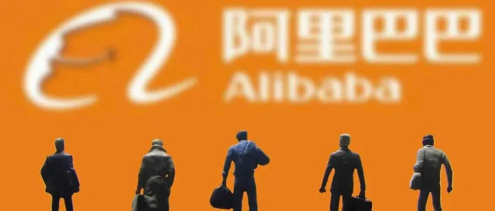 阿里财报会，蒋凡回应为何淘宝闪购是“历史性的投资”