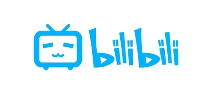 B站推荐系统的逆向工程：内容如何被算法选中