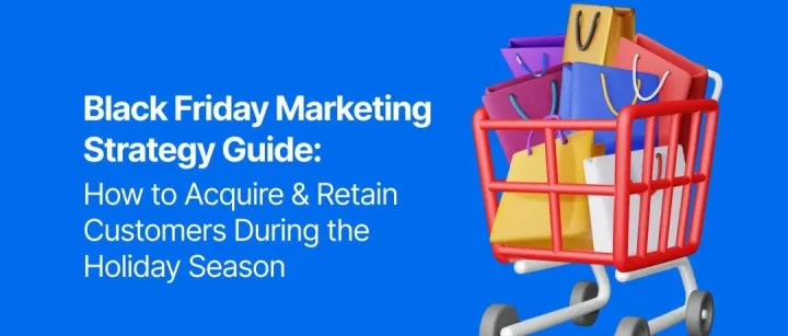 Triple Whale 黑五攻略：<em>数据</em>驱动的“留存+<em>拉</em><em>新</em>”双引擎