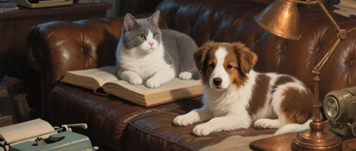 日本宠物数量竟超过儿童，这些<em>产品</em><em>最</em><em>畅销</em>！