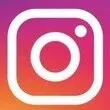 2025最新Instagram下载注册教程，ig安装包（安卓鸿蒙ios苹果）
