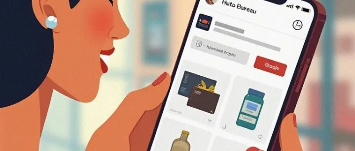 菲律宾急令：月底前务必完成注册、Lazada推LazMom版块，力保母婴产品品质、印尼部长盼TikTok Shop直播早日回归