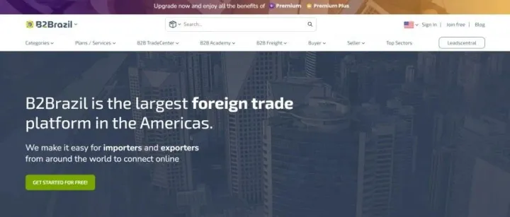 开发客户别只靠展会！外贸人挖掘全球客户的16个专业渠道