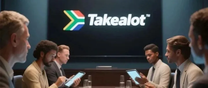 主流的卷不动，黑马电商来了