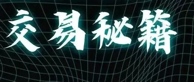 黄金突破3600美元后的危与机：深度解析急跌风险与投资者避险策略