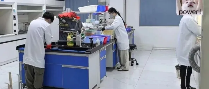 论 | 亚马逊有多少检测认证要做 |