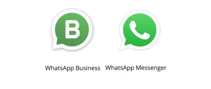 如何将 WhatsApp Messenger 账户转移到 WhatsApp Business 应用