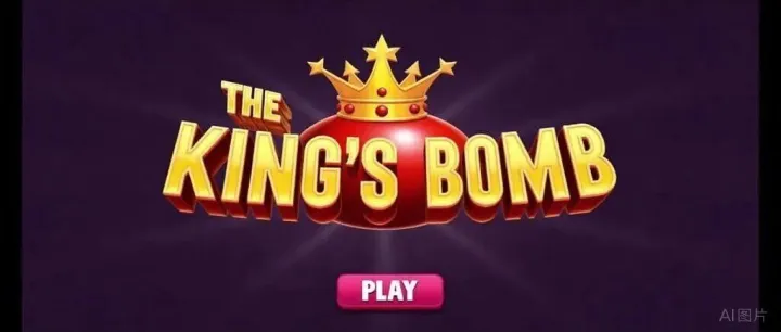 速卖通抛出“王炸”！跨境电商迈向品牌化新时代