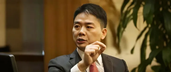 刘强东豪掷185亿，拿下欧洲电商巨头；阿里速卖通筹备“最高规格”品牌出海项目......