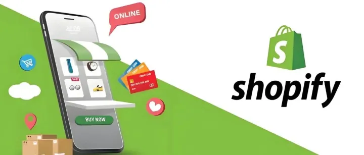 独立站 Free Shipping 策略：从决策因素到落地执行