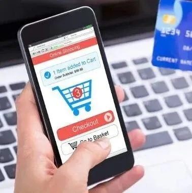 现阶段TK跨境电商收款难题，这些平台帮你秒解决！【建议收藏】