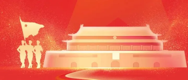 山河永念！9.3抗战胜利日，重温不屈史诗