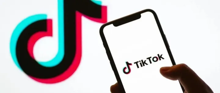 中国卖家做TikTok 万圣节装饰市场火爆