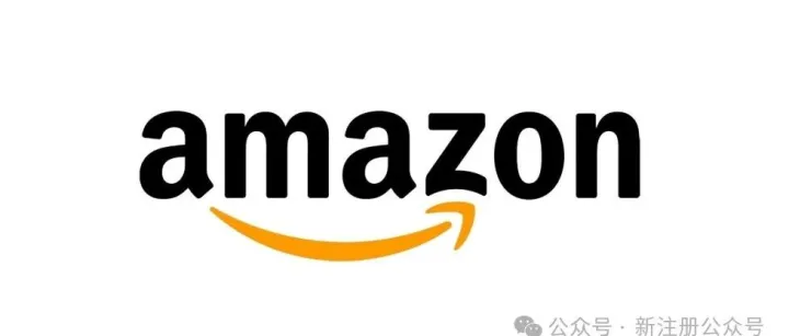 【风险预警】亚马逊Listing翻新3步终极实操！换新ASIN保旧评论，千万别直接删除！