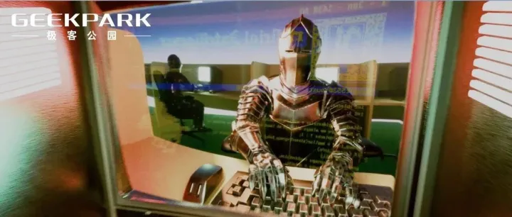 他不懂代码，却用 AI 黑掉 17 家医院和机构，Vibe <em>Hacking</em> 让全世界变成缅北