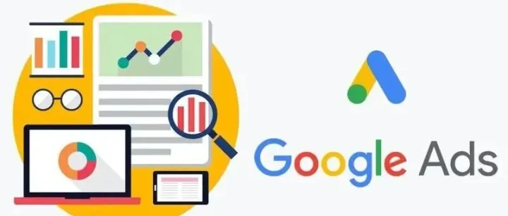 谷歌购物<em>广告</em>达到首页比例多少丨2025行业<em>数据</em><em>对比</em>