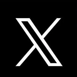 2025最新推特X下载注册保姆教程，Twitter小蓝鸟安装包（ios苹果安卓鸿蒙）