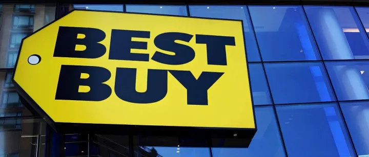 北美3C电子零售巨头 <em>Best</em> <em>Buy</em> 向中国卖家开放！