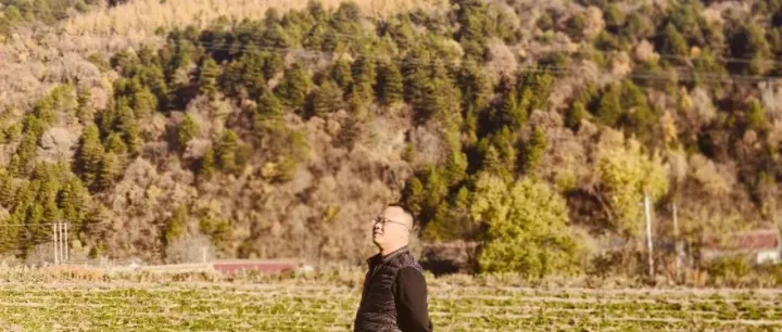 什么才是真正的解决问题能力？先缓一步，才是高手思维