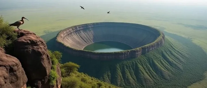 坦桑尼亚市场开发攻略：外贸TOB企业的务实掘金指南！