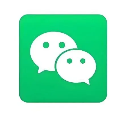 <em>微</em>信安<em>卓</em><em>版</em>8.0.63内测<em>版</em>