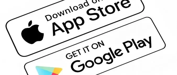 海外ASO优化：Google Play关键词优化方法