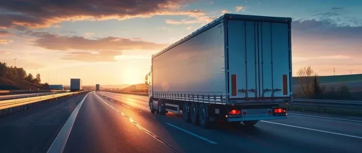 欧洲运输网络：法国、德国和荷兰的解决方案