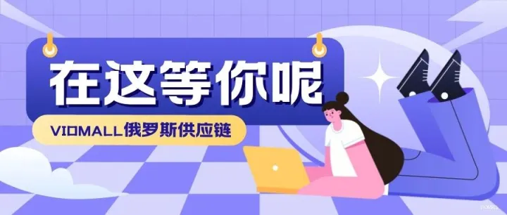 VIOMALL俄罗斯——Ozon店铺日常运营工作全解析｜新手必看！