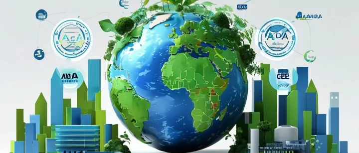 2025年跨境电商哪个平台最好做？六大平台深度解析