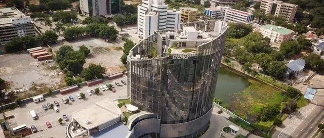 加纳公司注册：这些合规要点不容忽视